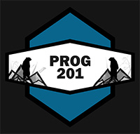 Programming II