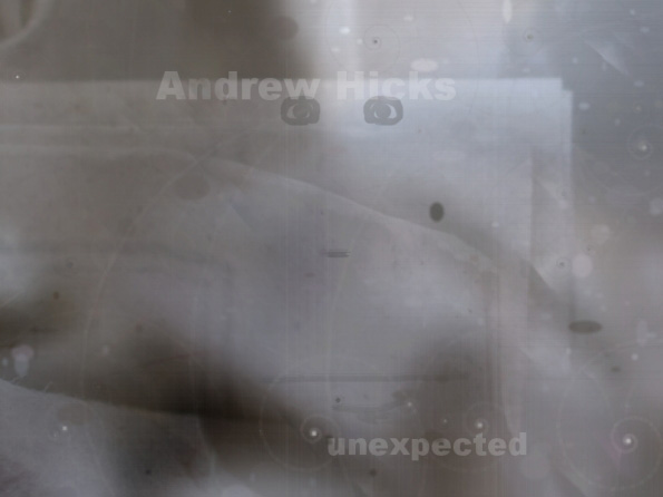 Andrew.Hicks